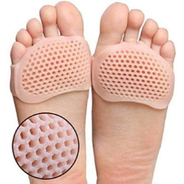 Silicon-Toe-Heel-1683197804 Silicon Toe Heel