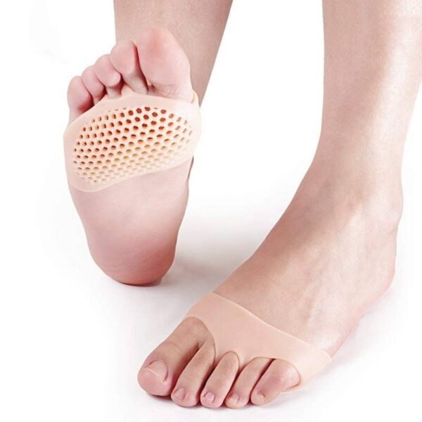 Silicon-Toe-Heel1-1683197805 Silicon Toe Heel