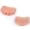 Silicon Toe Heel