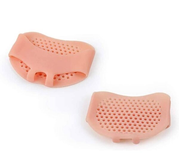 Silicon-Toe-Heel6-1683197807 Silicon Toe Heel