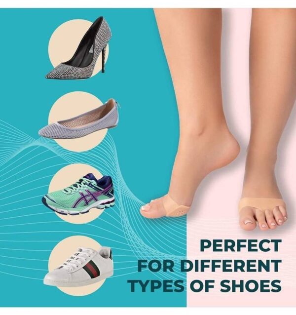 Silicon-Toe-Heel7-1683197807 Silicon Toe Heel