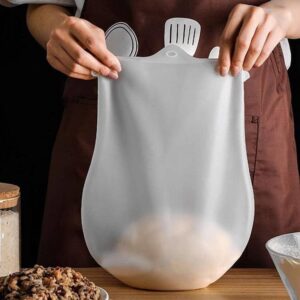 Silicone-Atta-Maker-Bag-1763363213 Silicone Atta Maker Bag