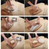 Silicone Atta Maker Bag