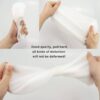 Silicone Atta Maker Bag