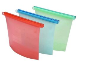 Silicone-Food-Storage-Bag-Cont-1653541186 Silicon Bag Food Storage Bag