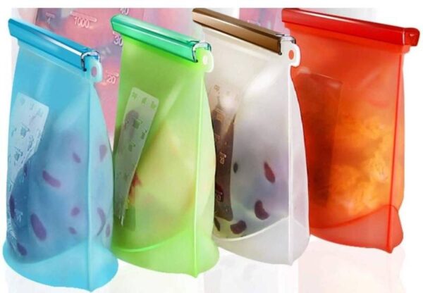 Silicone-Food-Storage-Bag-Cont2-1653541187 Silicon Bag Food Storage Bag