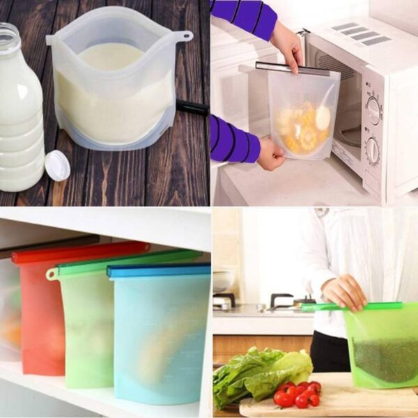 Silicone-Food-Storage-Bag-Cont3-1653541187 Silicon Bag Food Storage Bag