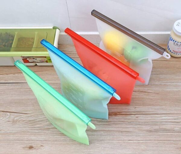 Silicone-Food-Storage-Bag-Cont4-1653541188 Silicon Bag Food Storage Bag