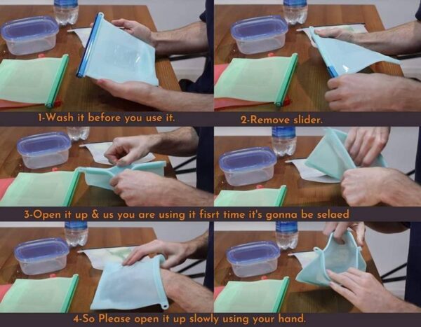 Silicone-Food-Storage-Bag-Cont6-1653541188 Silicon Bag Food Storage Bag