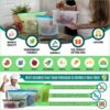 Silicon Bag Food Storage Bag