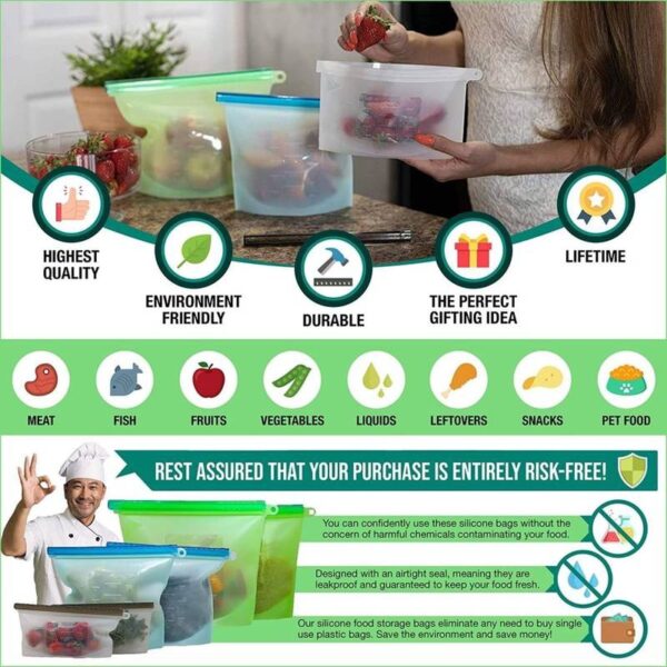 Silicone-Food-Storage-Bag-Cont7-1653541189 Silicon Bag Food Storage Bag