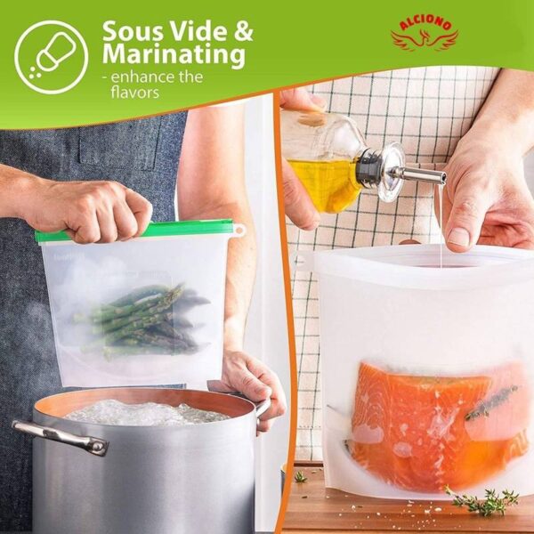 Silicone-Food-Storage-Bag-Cont8-1653541189 Silicon Bag Food Storage Bag