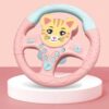 Simulated-Steering-1720177044 Kids Simulated Steering