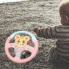 Simulated-Steering1-1720177044 Kids Simulated Steering