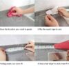 Sink Adhesive Waterproof Tape for Kitchen