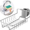 Sink-Faucet-Holder-Stand-1772443922 Sink Faucet Holder Stand