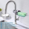 Sink-Faucet-Holder-Stand1-1772443923 Sink Faucet Holder Stand