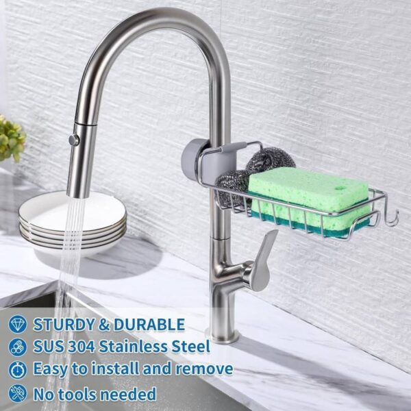 Sink-Faucet-Holder-Stand1-1772443923 Sink Faucet Holder Stand