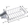 Sink-Faucet-Holder-Stand2-1772443923 Sink Faucet Holder Stand