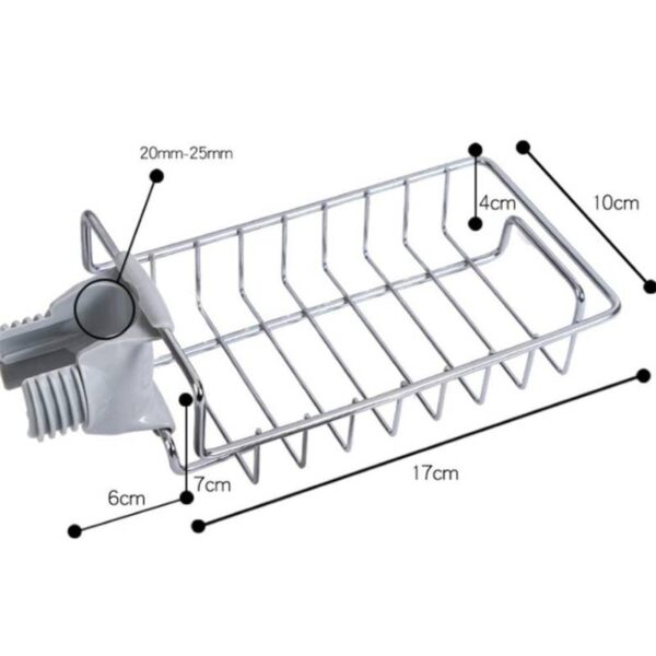 Sink-Faucet-Holder-Stand2-1772443923 Sink Faucet Holder Stand