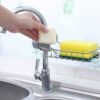 Sink-Faucet-Holder-Stand3-1772443923 Sink Faucet Holder Stand