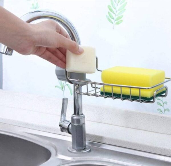 Sink-Faucet-Holder-Stand3-1772443923 Sink Faucet Holder Stand