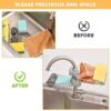 Sink-Faucet-Holder-Stand4-1772443924 Sink Faucet Holder Stand