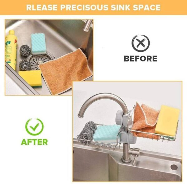 Sink-Faucet-Holder-Stand4-1772443924 Sink Faucet Holder Stand