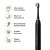 Sonic Electric Toothbrush