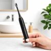 Sonic Electric Toothbrush