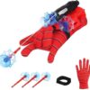 Spider-Web-Shooters-1704793056 Spider Web Shooters