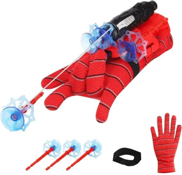 Spider-Web-Shooters-1704793056 Spider Web Shooters