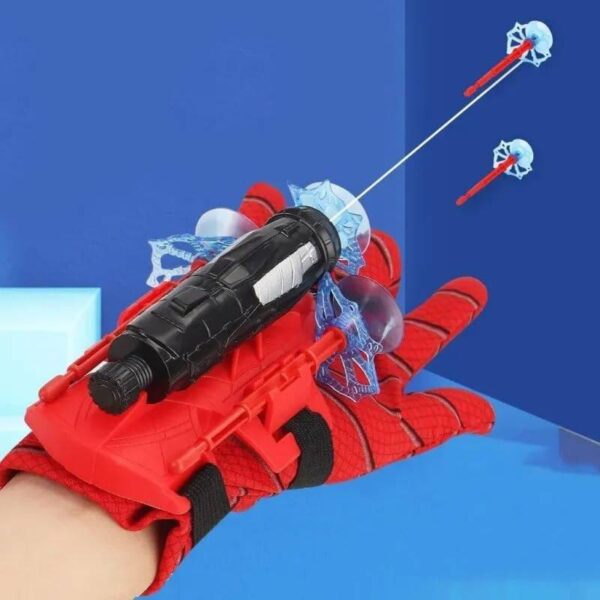 Spider-Web-Shooters1-1704793056 Spider Web Shooters