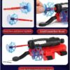 Spider-Web-Shooters3-1704793057 Spider Web Shooters