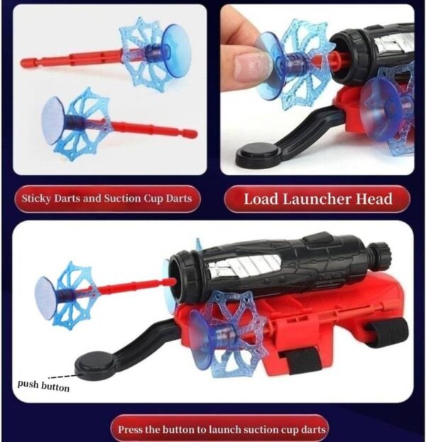Spider-Web-Shooters3-1704793057 Spider Web Shooters