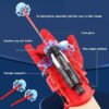 Spider-Web-Shooters4-1704793058 Spider Web Shooters