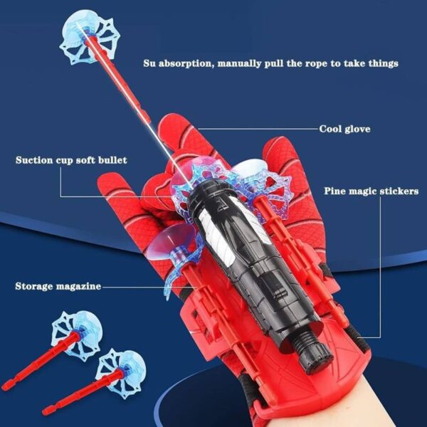 Spider-Web-Shooters4-1704793058 Spider Web Shooters