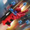 Spider-Web-Shooters7-1704793060 Spider Web Shooters