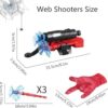 Spider-Web-Shooters8-1704793060 Spider Web Shooters