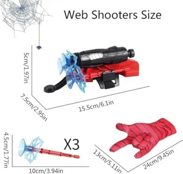 Spider-Web-Shooters8-1704793060 Spider Web Shooters