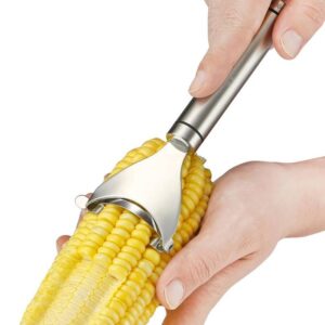 Stainless-Steel-Corn-Peeler-1735708506 Stainless Steel Corn Peeler