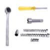 40 in 1 Tool Kit