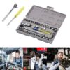 40 in 1 Tool Kit