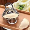 Steel-Momos-Maker-Stainless-St-1678786137 Steel Momos Maker Stainless Steel Dumpling Maker