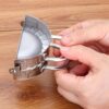 Steel-Momos-Maker-Stainless-St3-1678786138 Steel Momos Maker Stainless Steel Dumpling Maker