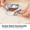 Steel-Momos-Maker-Stainless-St4-1678786138 Steel Momos Maker Stainless Steel Dumpling Maker