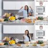 Steel-Momos-Maker-Stainless-St5-1678786139 Steel Momos Maker Stainless Steel Dumpling Maker