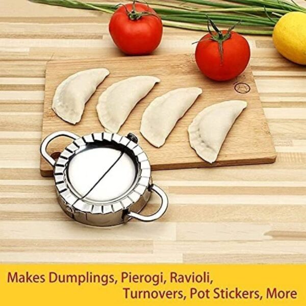 Steel-Momos-Maker-Stainless-St8-1678786139 Steel Momos Maker Stainless Steel Dumpling Maker