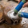 Steel-Rust-and-Stain-Remover-22-1765516461 Steel Rust and Stain Remover 2 pcs
