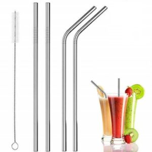 Steel-Straw-1678955217 Steel Straw Drinking